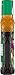 Wish-Bone Balsamic Vinaigrette Dressing, 15 FL OZ