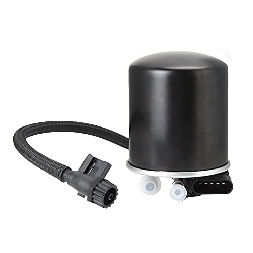 Filtro de Combustível do Carro KIMISS, WK820 18 Preto Substituição do Filtro de Combustível do Motor