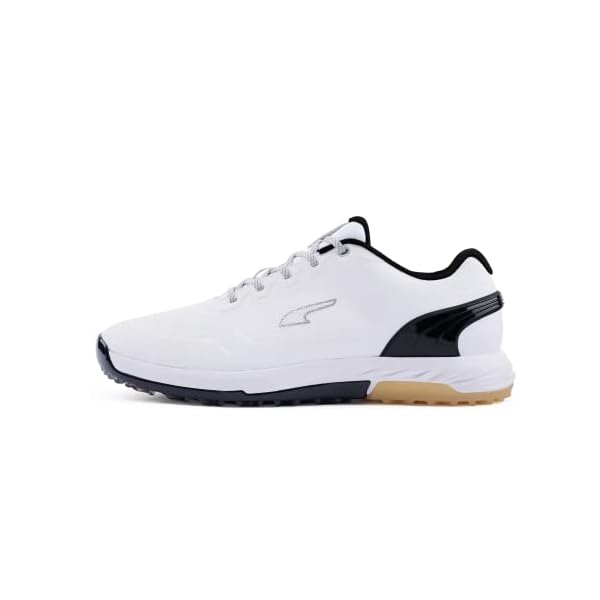 PUMA-Mens-Alphacat-Nitro-Sneaker