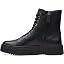 Black Leat
