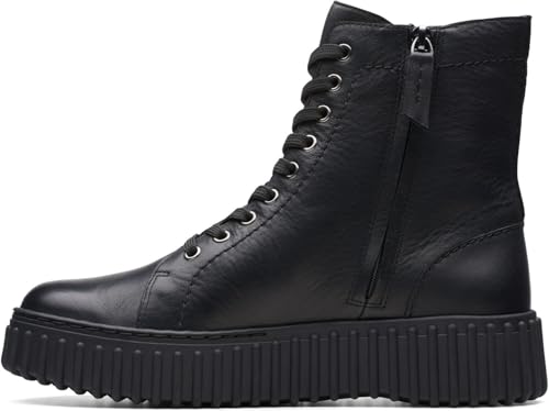 Image of Clarks womens Torhill Rise