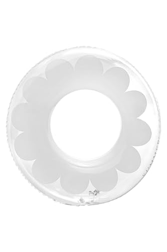  t[g qp lp t 50cm 55cm 75cm 80cm 킢 (zCg, nht 75cm)