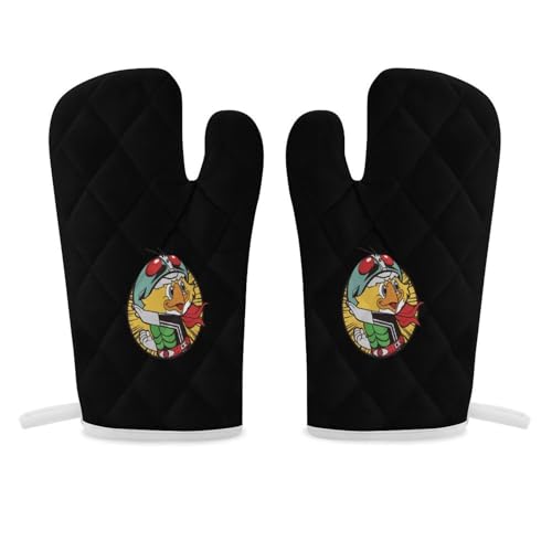 ϔM Lb`~g ?\tgoNz[NX 2g  d\ ݂艺Rt Ep |GXe  I[u dqW g[X^[ BBQΉ Lb`pϔMO[u