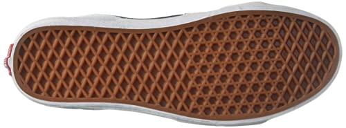 Image of Vans Mens Sk8-hi Sneaker