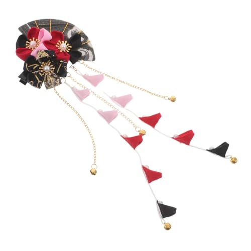 SAFIGLE aԏ^bZ ap`IwANbv ԕqob^ RXvʐ^ uC_ Ə