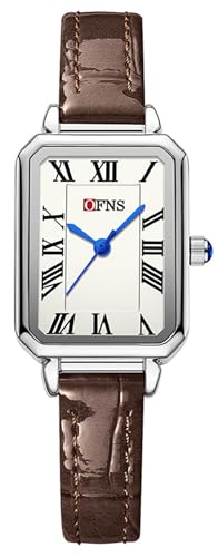 GOODLIYA fB[X g XNGA rv [} _C P[X U[Xgbv NH[c [ug 3ATM h ubN uE Xgbv Be[W fB[X rv NVbN v, uE, ȌȃX^