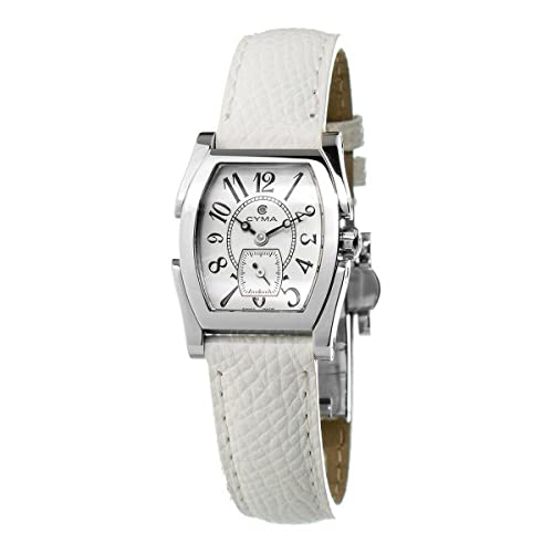 Cyma Correa para Unisex Adulto Cuero S0357148