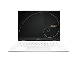 9S7-13P211-037 MSI Summit E13 Flip Evo A11MT-037FR i5-1135G7 Hybride (2-en-1) 34 cm (13.4\