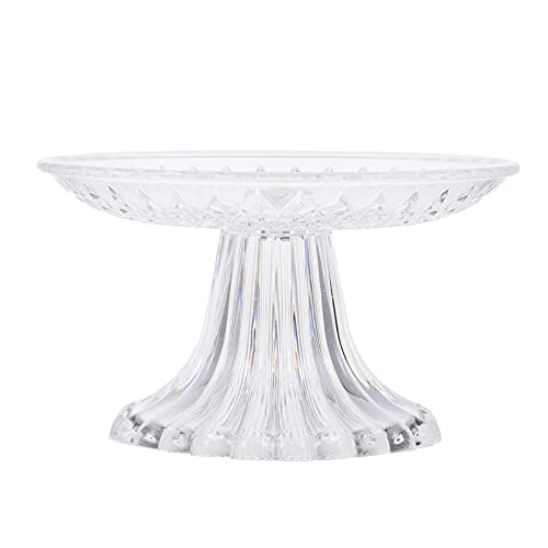 1 NX^t[cMu XibNLfBX^h ؃gC P[LX^h ʕv[g fU[gLfB^[ t[cT[rOv[g h [cgC