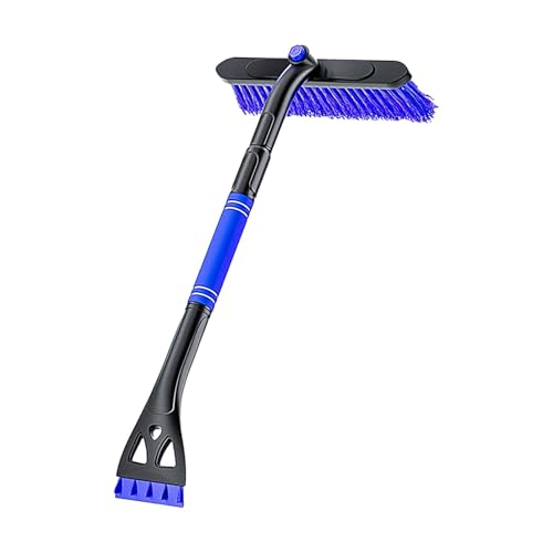 LkXm[uV - O\ACXXN[p[tA]uV | Ԃ̃tgKXpXc[AړIᏜuVAnŕ֗ȏc[ LkԗpXm[uV