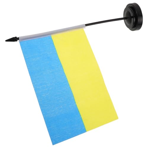 HOUDERCO fXNtbO e[u XeBbN ubNx[Xt RpNgŃXbVȑ㑕 ItBX  wZpaƌւ̏