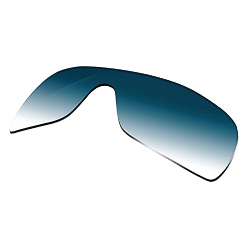 Image of 100% Precise-Fit Replacement Sunglass Lenses for Oakley Offshoot OO9190