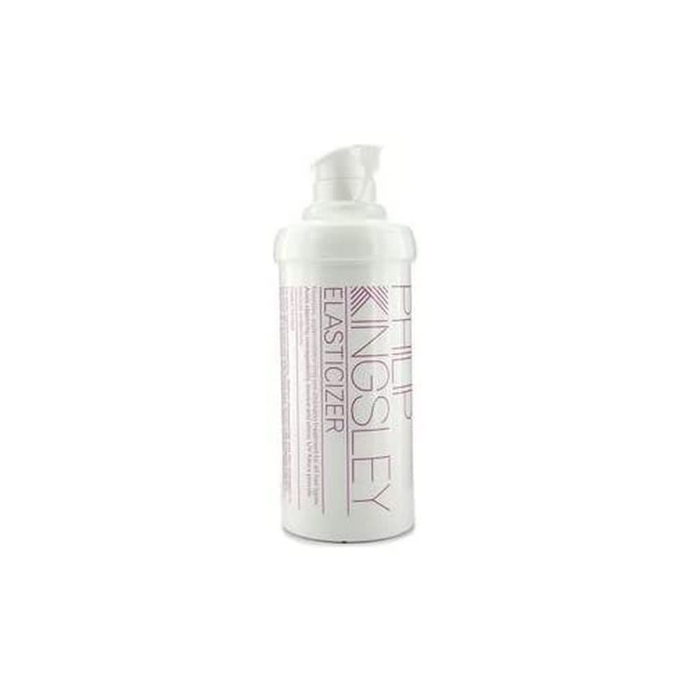 Philip Kingsley Elasticizer, 500 ml