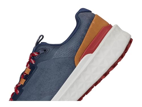 Image of Callaway Pacific XT