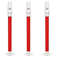 ホイッスル　初回版 Amazon.co.jp: 【2本セット】キクタニ スライドホイッスル SW-02