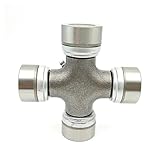 1piece EQ140 U-Joints 39x118mm Universal Joints Cross Bearing Outside Snap Ring Engine Parts