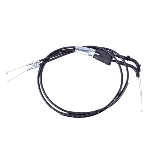 Cable de acelerador para ZX6R Ninja: conduce con total seguridad y aceleración fluida