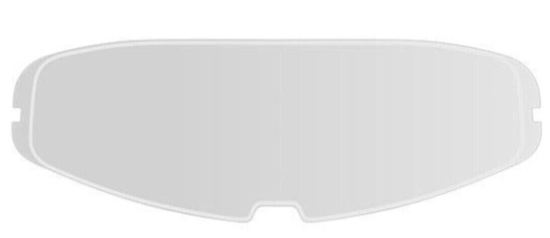Generico Lente pinlock antifog visiera Ls2 ff320 ff353 ff800 ff397 ff390 Stream Rapid