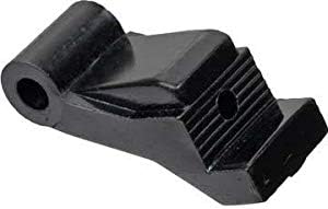 New Brush Holder, Compatible with Delco / 800091, 1950546, 665545, 1938587, 1926618, D771, 5M3294, 1988414 / RCP-21401, 69-1202/151-12017