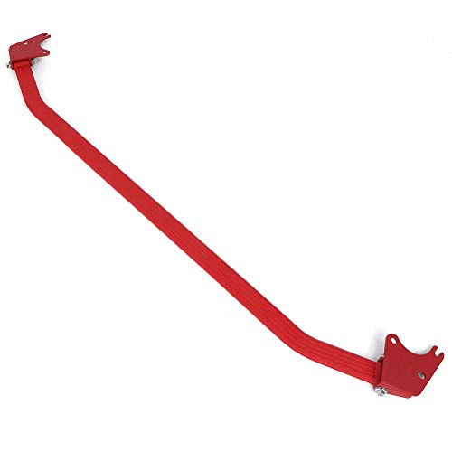 OCPTY Automotive Performance Strut Tower Braces Front Fit for 2008-2011 for Ford Focus