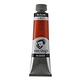 Van Gogh