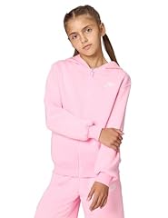 Medium Soft Pink/White