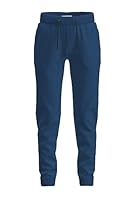 NAME IT Jungen Nkmsweat Pant Unb Noos Jogginghose, Set Sail, 152 EU