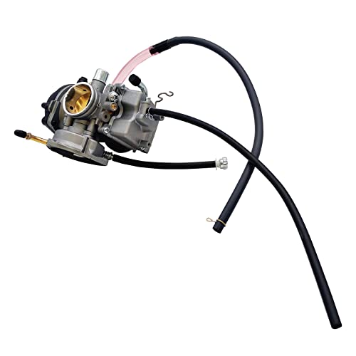 Motos, Automotive Parts and Accessories motos 300cc Marca Glintique (3)