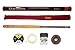 Tenkara Rod Co. Sawtooth Fly Fishing Rod - Package