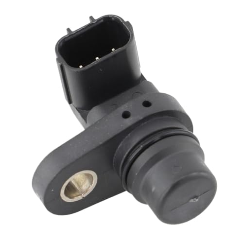 Capteur position vilebrequin haute performance pour Mazda 2 J5T30471 original