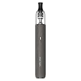 GEEKVAPE Wenax M2 Kit 0.8ohm (14-16W) Eingebaute 1200mAh Batterie Vape Fit wenax M1 Patrone MTL /...