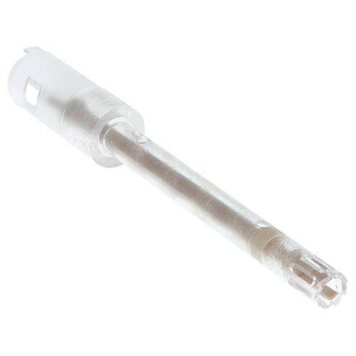 The 13 Best Lab Fluorometers of 2024 [Verified] Cherry Picks