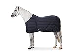  ESKADRON Stalldecke RIPSTOP 200g (CSltd.HW16)