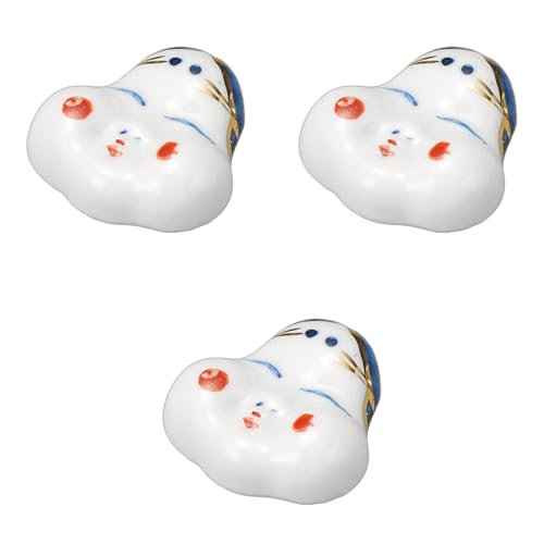 3Zbg тߔu [ 3.7cm ] | u Zgmz|(Setomonohonpo)