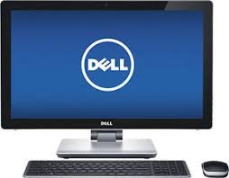 DELL M.2 SSD＋1TB Win11 Pro i3 16GB 良品 DELL M.2 SSD＋1TB Win11 Pro i3 16GB 良品 Dell Pro Slim Desktop