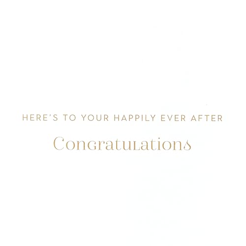 Papyrusdisneyweddingcardhappilyeverafter Urban Country Home Decor Papyrus disney wedding card happily ever after urban country home decor