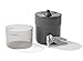 Price comparison product image MSR Trail Mini Solo Camping Cook Set