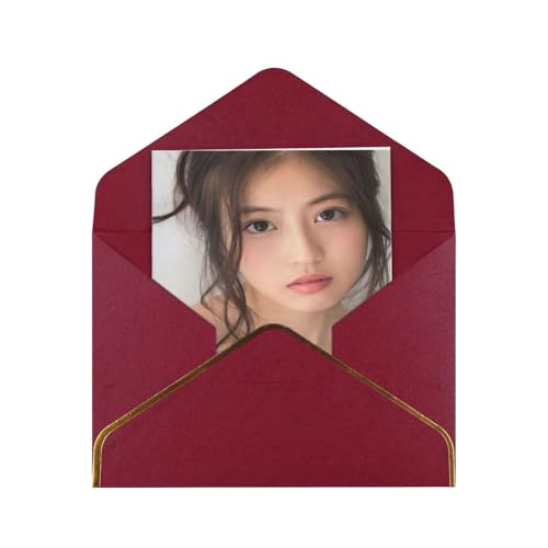 bZ[WJ[h c O[eBOJ[h lC Vv A N ӃJ[h  t @\ ^[pi FB Ƒ LO VN  a 蕨  v[g