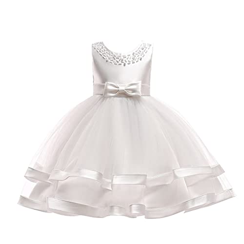 [Qunqene] qhX ̎q vZX s[X OhX q sAm \   w Ǝ p[eB[ a w 100-150