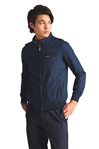 Mejores precios y opiniones de Chaqueta hombre pull Top cinco. 8 Imagen adicional