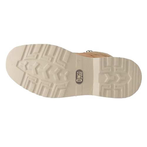 Image of Dingo Men's Di223-105