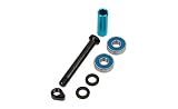 Multicolor Cube Main Pivot Stereo Shpc 140 27.5´´ My 2015 Bearing Kit One Size