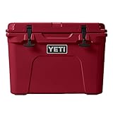 YETI Tundra 35 Cooler