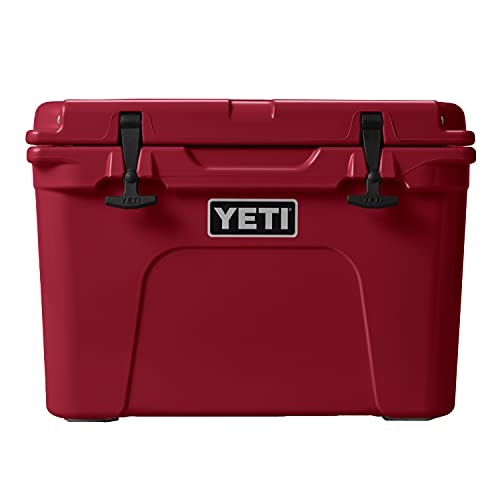 8 Best Yeti Cooler Alternatives 2024 There's One Clear Winner