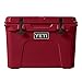 YETI Tundra 35 Cooler