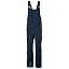597 Navy