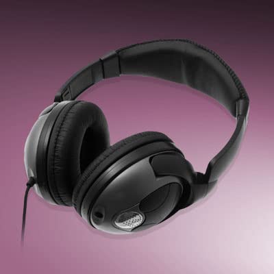 Ruilogod �N���b�v�I�� �I�[�f�B�I�}�C�N DJ Studio �x�[�X �w�b�h�z�� �C���z�� �u���b�N(id:2e 3e1 6d 0a6 2c7