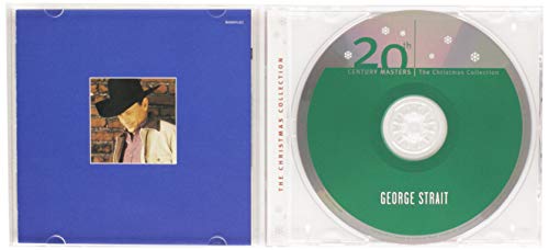 Christmas Collection: 20th Century Masters - image 2