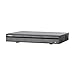Produktbild Dahua - DVR 5in1 H265 4-Kanal Ultra HD 4K 8MP - Dahua - XVR5104H-4KL-X