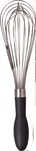 OXO Balloon Whisk - Image 13